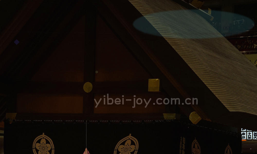 抽象节点由箭头串联的排查流程图，已尝试的节点用珊瑚橙，待尝试的节点用钢蓝色
